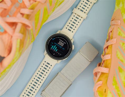 Time Management for Runners: Balancing Training Load and Goals