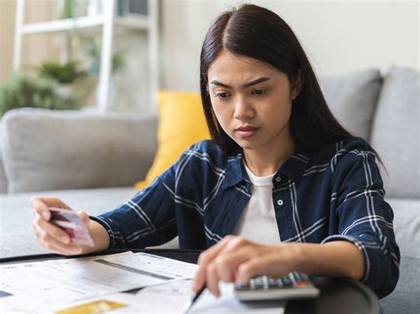 Actionable plan: Crush high-interest debt & build wealth?