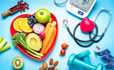 Heart-healthy Holidays: A Guide for the Season | Heart and Vascular