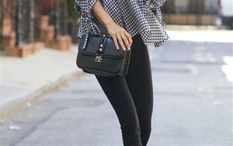 Mastering men’s fit: How to ensure your shirts & pants look sharp, not sloppy?