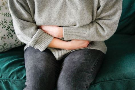 Bloating After Eating: Causes, Tips, and When To Get Help