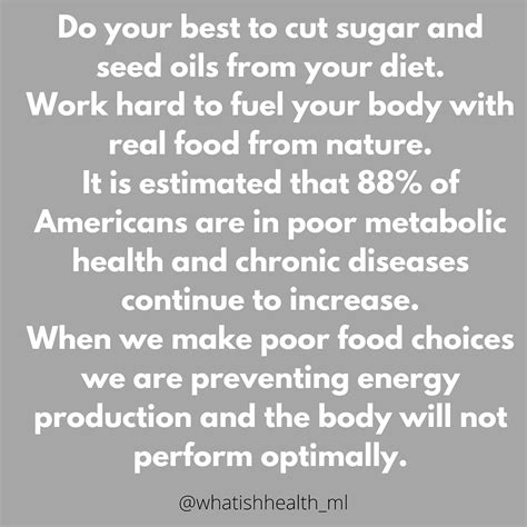 What diet fuel strategy boosts men’s energy, focus, and cuts medical costs?