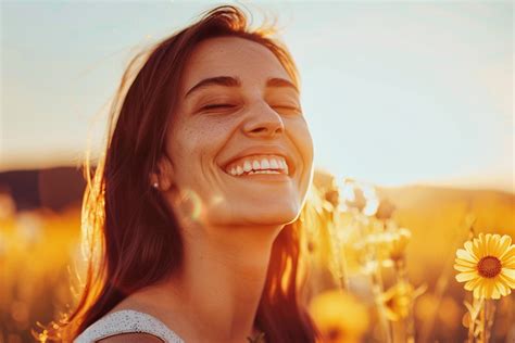 This Simple Habit Will Make You Happy - New Trader U
