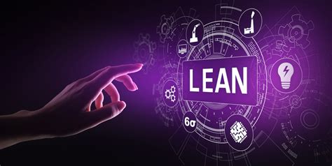 Lean Leadership Principles | Lean Management - OpEx Learning Resources