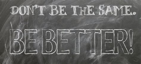 Overcome Setbacks - DIY Active