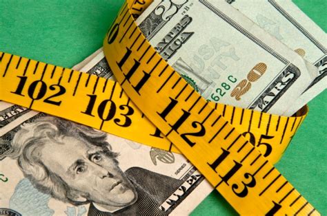 Nutrient dense food on a tight budget | Nourishing Our Children