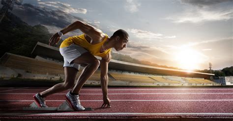 Blog Series: Intangible Skills All Super Athletes Have (Part 3)