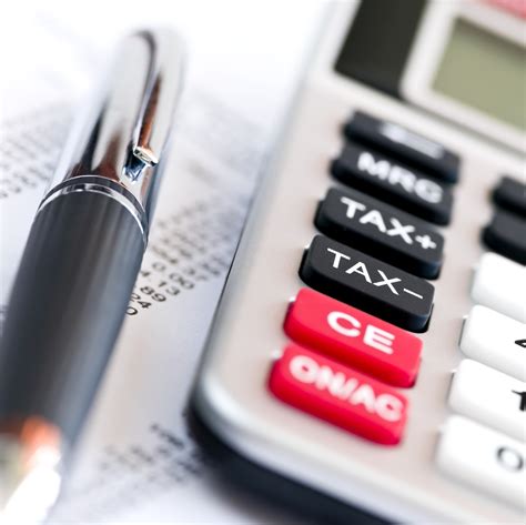 Tax and Accounting | Arizona Tax Returns | Acceler8