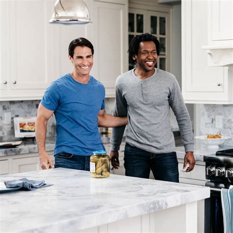 Accountability Partners: How to Leverage Them for Growth