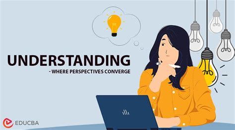 What is Understanding? Empathy, Insights, Connection!