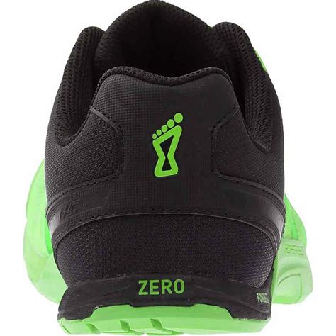 Inov 8 F-Lite 235 V2 Cross Training Shoe - Men's - Footwear