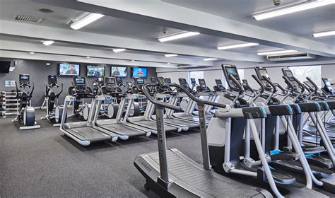 Get your 3 Day Pass - Bicester Leisure Centre | LeisureCentre.com