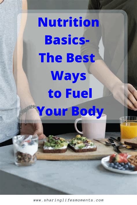 What daily nutrition fuel boosts men’s energy, focus, and recovery?
