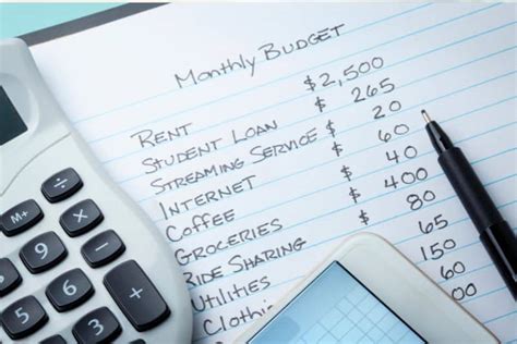 The 13 Best Ways to Pay Off Your Debt in 2024