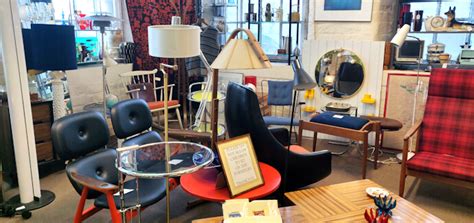 Carlton Fine Art &amp; Antique Centre - Home - Carlton Fine Art &amp; Antique ...