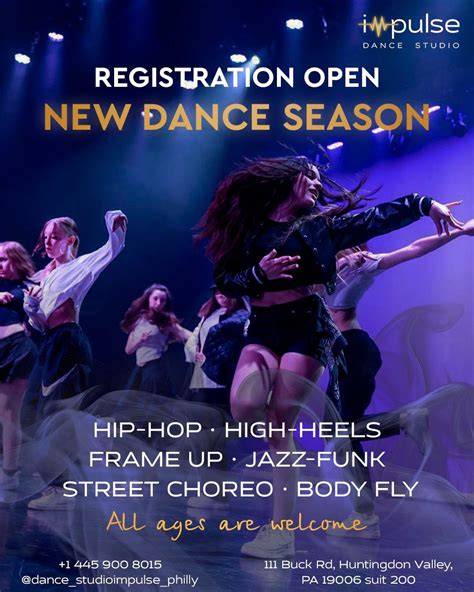 Premium vs. Regular: Does your car need high-octane fuel for optimal engine life/MPG?