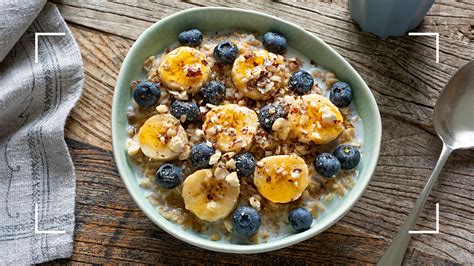 Foods rich in magnesium: 11 to eat for better sleep | Woman & Home
