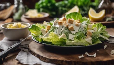 What To Serve With Hot Roast Beef Sandwiches: 15 Best Side Dishes