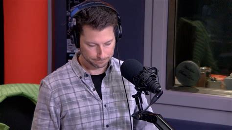 What’s the fastest way for men to pay off high-interest debt & build wealth?