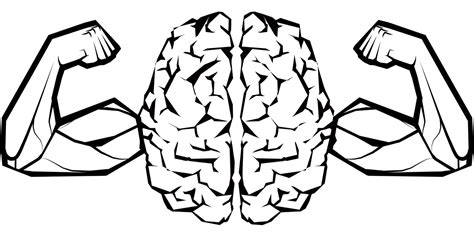 Mental Toughness Can Be Taught