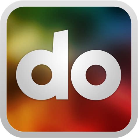 How do men master smart casual for finance careers and weekend confidence?