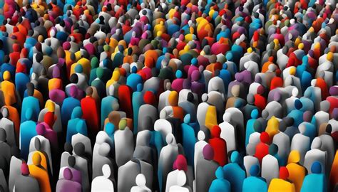 Person or People: What’s the Difference?