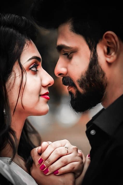 Pin on LOVE 4 K IMAGE