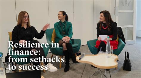 How to develop an iron mindset to overcome setbacks in finance & fitness?