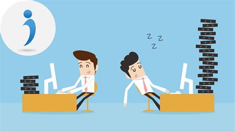 Poor Portfolio Performance at Christy Carter blog