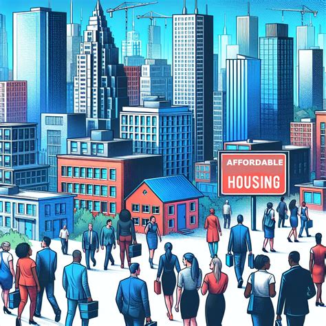 Revolutionizing Affordable Housing: Innovative Materials & Methods for ...