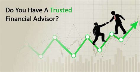 Trusted Financial Advisors | Retirement planning | HowToCrazy