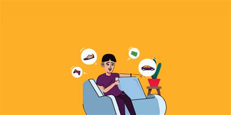 Reducing Unnecessary Expenses Can Start with These 4 Questions | Bank Jago