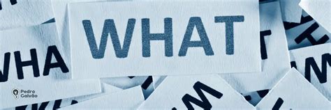 What’s the #1 rule for men’s clothing fit to instantly upgrade your style and confidence?