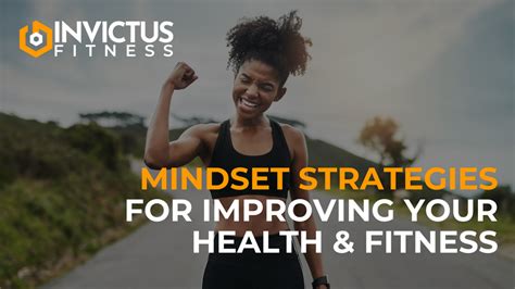 What mindset shift ensures daily discipline for fitness and financial goals?