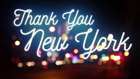 Best running shoes for knee pain, pronation, & mixed terrain?