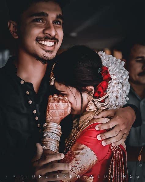 Pin by Ayisha {SonuCreations} 🥰 on hd light pics | Love pic image ...