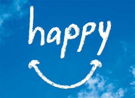 Happy Documentary Review - OC87 Recovery Diaries