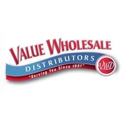 Value Wholesale Distributors
