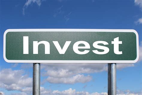 Invest in male energy: Which daily superfoods are budget-friendly & boost focus/fitness?