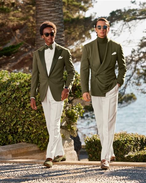 101 Hot Mens Fashion Style Outfits Ideas To Impress Your Girl