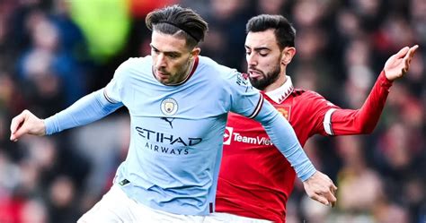 Manchester City Beats Manchester United - 360 News Worldwide