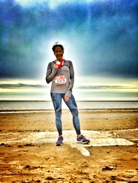 CARA Lakefront 10 miler