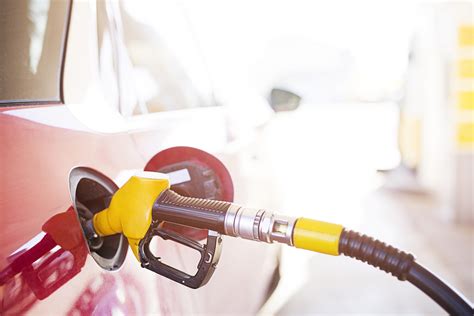 Here Are Some Common Fuel Myths Debunked | Articles | Motorist Singapore