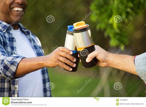 Diverse Group of Friends Talking and Laughing. Stock Image - Image of fishing, fisherman: 124008097