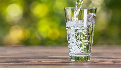 6 Reasons On Why Staying Hydrated Is So Important | USANA