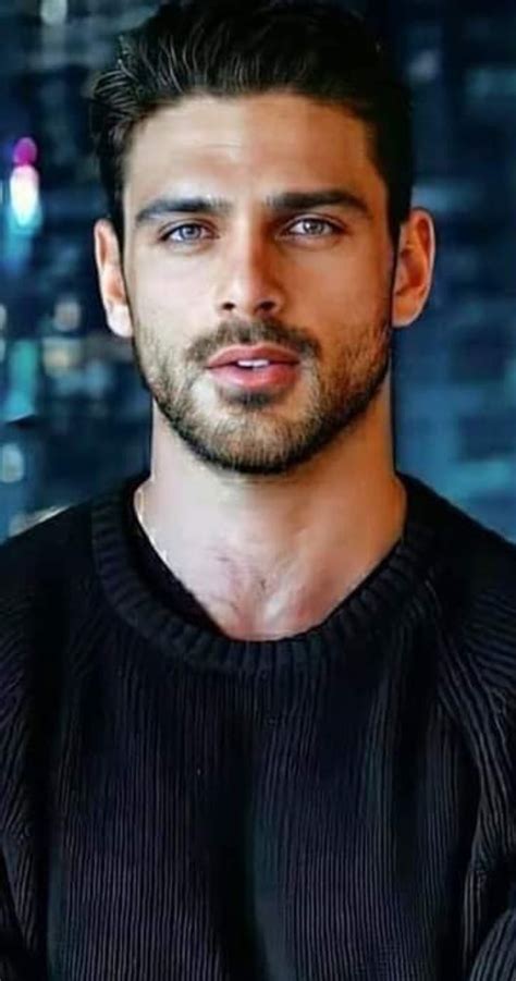 Men’s guide: best way to crush high-interest credit card debt?