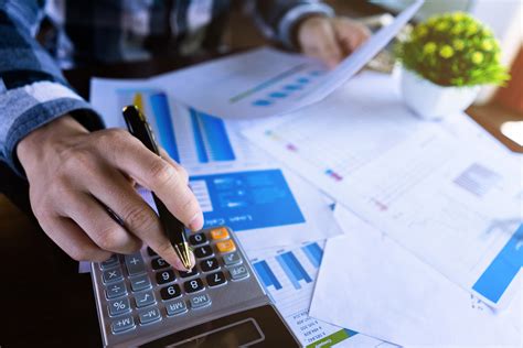 Course: Financial Aspects of Personal, Business and National Issues