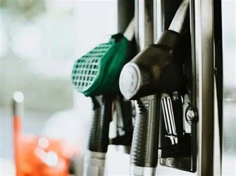 Is premium fuel ever truly worth the added cost for engine performance or longevity?