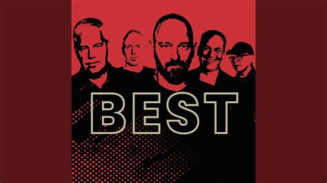 Best workout/diet combo for men to crush stubborn belly fat & boost energy?