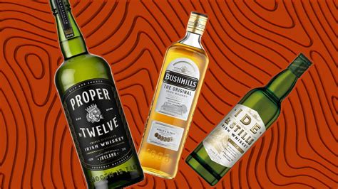 Best smartwatch for men: fitness, finance alerts, and battery life?